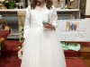 Communions_23_avril_2023_38