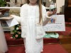 Communions_23_avril_2023_39