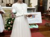 Communions_23_avril_2023_40