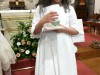 Communions_23_avril_2023_41