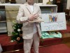 Communions_23_avril_2023_43