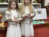 Communions_23_avril_2023_44