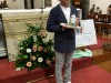 Communions_23_avril_2023_46