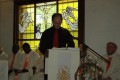 Cérémonie de clôture \"Année de Refondation\" et Pèlerinage à ND de Fatima : 14 juin 2015