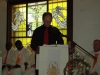 refondation_pelerinage_14juin_2015_9