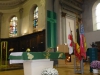 11novembre1