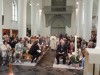 Communions_2026b_01