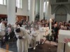 Communions_2026b_02