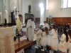 Communions_2026b_03