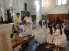 Communions_2026b_04