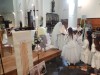 Communions_2026b_05