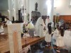 Communions_2026b_06
