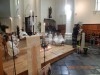 Communions_2026b_07