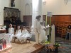 Communions_2026b_08