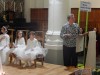 Communions_2026b_09