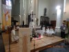 Communions_2026b_10