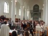 Communions_2026b_11