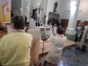 Communions_2026b_12