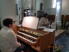 Communions_2026b_13