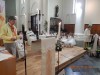 Communions_2026b_14