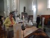 Communions_2026b_16