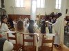 Communions_2026b_17