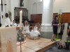 Communions_2026b_18
