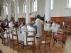 Communions_2026b_19
