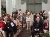 Communions_2026b_20
