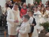 Communions_2026b_21
