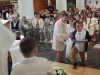 Communions_2026b_22