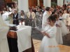 Communions_2026b_23