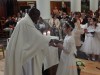 Communions_2026b_24