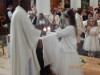 Communions_2026b_25