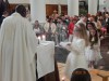 Communions_2026b_26