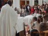 Communions_2026b_27