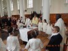 Communions_2026b_28