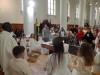 Communions_2026b_29