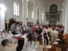 Communions_2026b_30