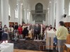 Communions_2026b_31