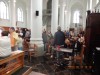 Communions_2026b_32