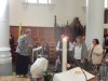 Communions_2026b_33