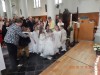 Communions_2026b_34