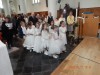 Communions_2026b_35