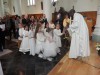 Communions_2026b_36