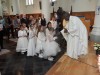 Communions_2026b_37