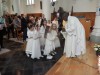 Communions_2026b_38