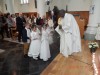 Communions_2026b_39