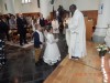 Communions_2026b_40