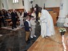 Communions_2026b_41